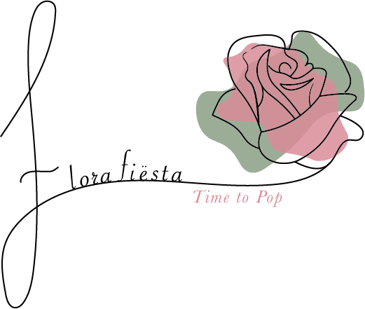 Flora Fiësta
